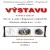 Plakát výstava Raspenava 26 (002)1